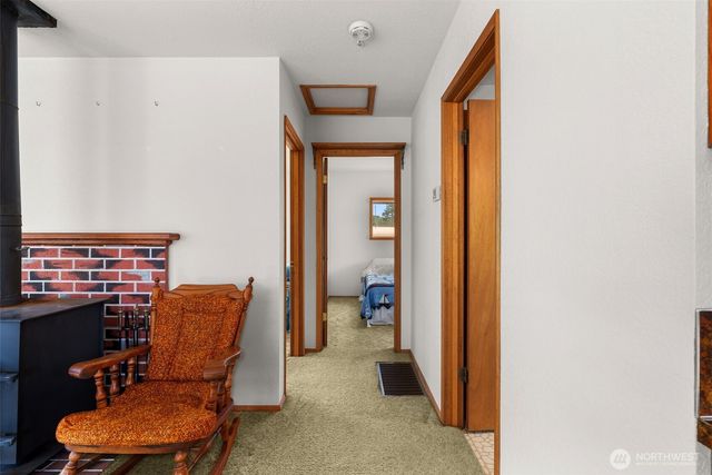 1298 Sandy Drive, Grayland, WA 98547