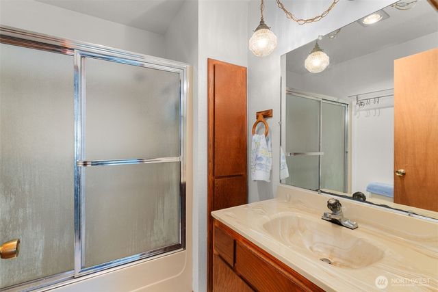 1298 Sandy Drive, Grayland, WA 98547