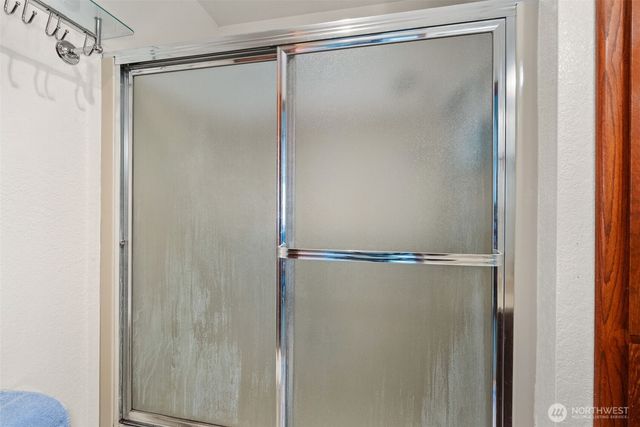 1298 Sandy Drive, Grayland, WA 98547