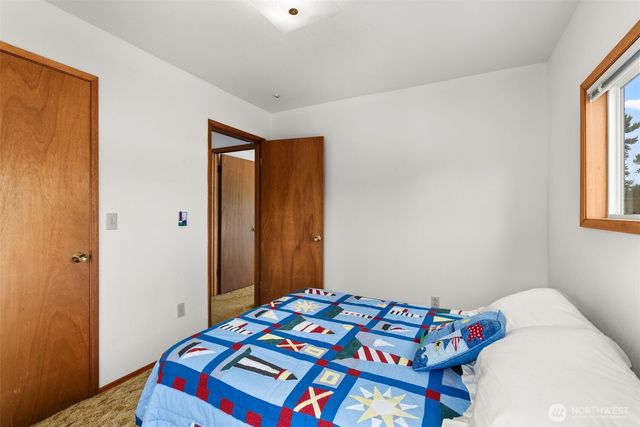 1298 Sandy Drive, Grayland, WA 98547