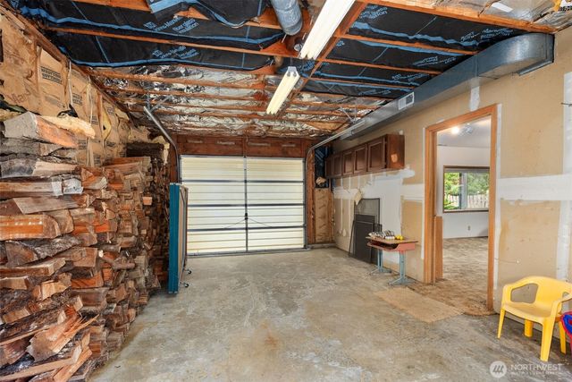 1298 Sandy Drive, Grayland, WA 98547