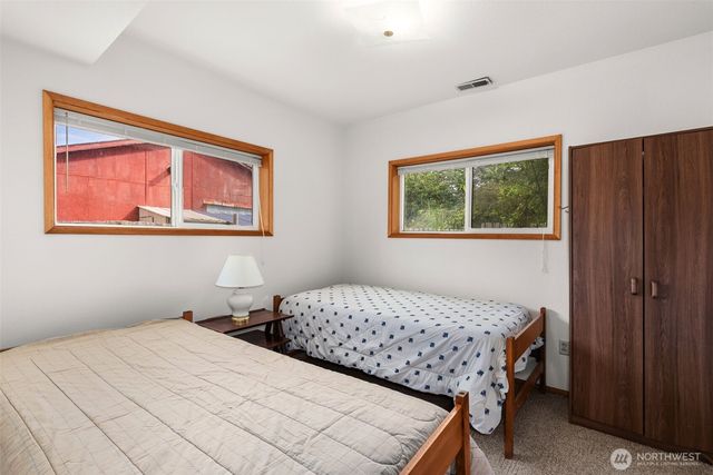 1298 Sandy Drive, Grayland, WA 98547