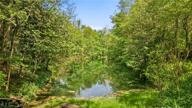 13689 Beard Road, New Springfield, OH 44443