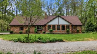 13689 Beard Road, New Springfield, OH 44443