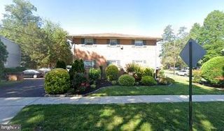 500 KENDALL BLVD #1B, Oaklyn, NJ 08107