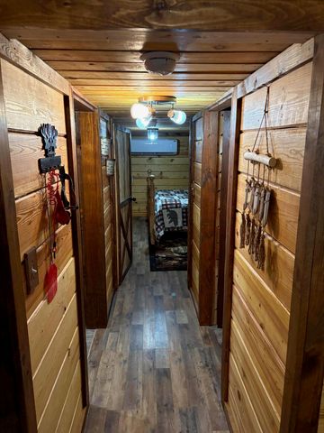 119 Hill Drive, Monticello, KY 42633