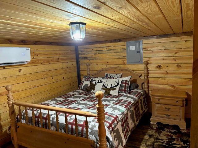 119 Hill Drive, Monticello, KY 42633