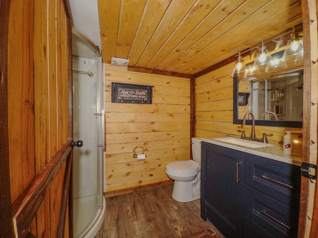 119 Hill Drive, Monticello, KY 42633