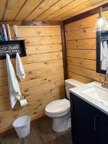 119 Hill Drive, Monticello, KY 42633