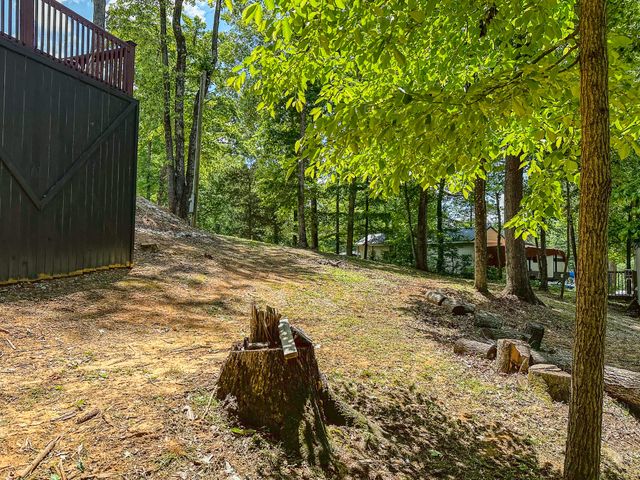 119 Hill Drive, Monticello, KY 42633