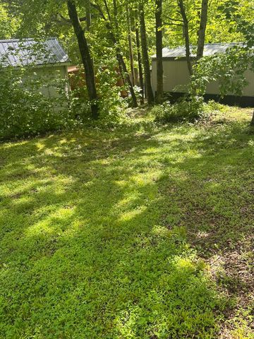 119 Hill Drive, Monticello, KY 42633