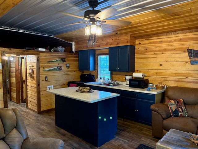 119 Hill Drive, Monticello, KY 42633