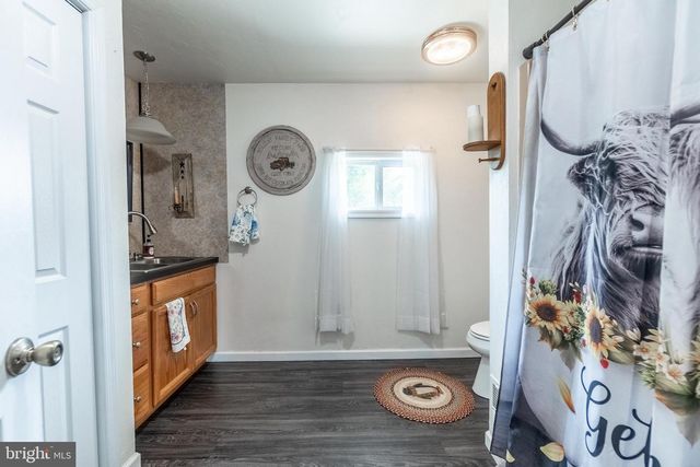 455 PUMPING STATION RD, Hanover, PA 17331