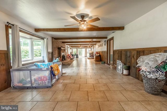 455 PUMPING STATION RD, Hanover, PA 17331