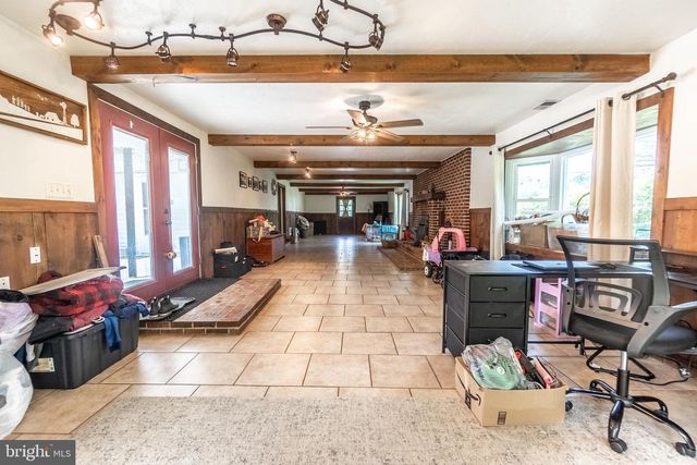 455 PUMPING STATION RD, Hanover, PA 17331