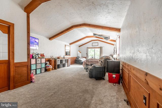 455 PUMPING STATION RD, Hanover, PA 17331