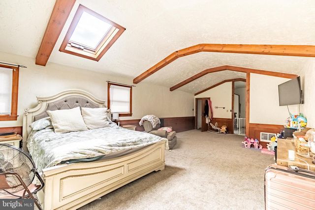 455 PUMPING STATION RD, Hanover, PA 17331