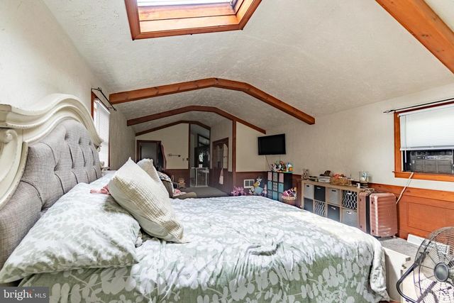 455 PUMPING STATION RD, Hanover, PA 17331