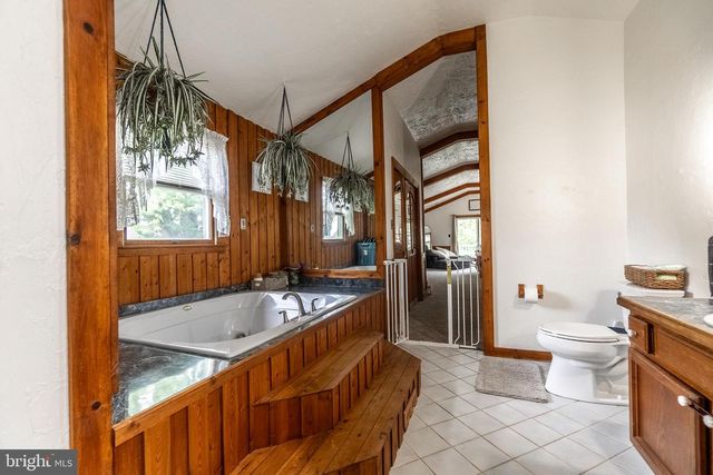 455 PUMPING STATION RD, Hanover, PA 17331