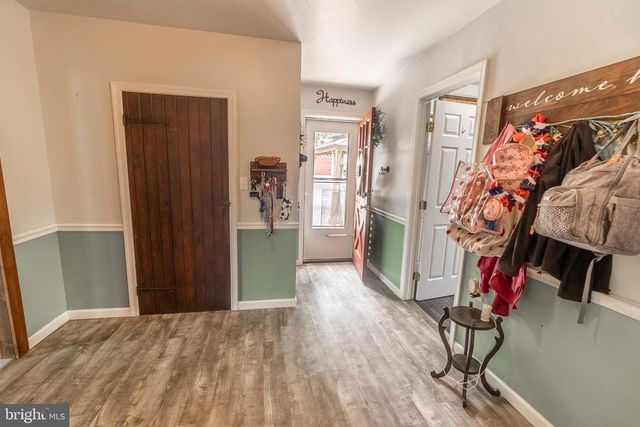 455 PUMPING STATION RD, Hanover, PA 17331