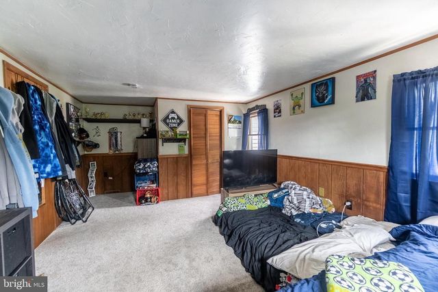 455 PUMPING STATION RD, Hanover, PA 17331