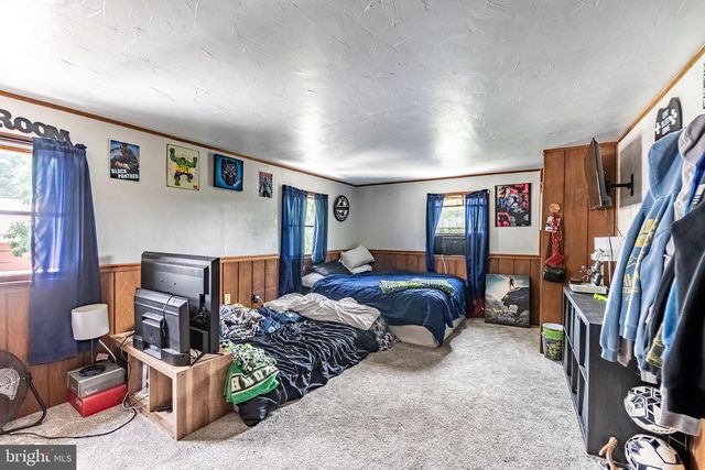 455 PUMPING STATION RD, Hanover, PA 17331