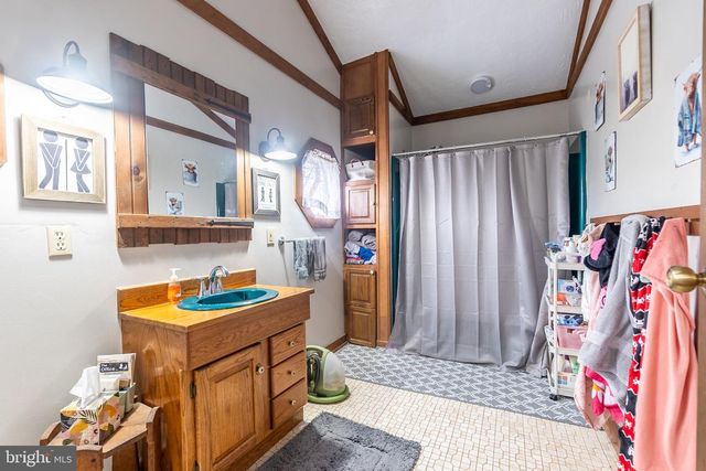 455 PUMPING STATION RD, Hanover, PA 17331