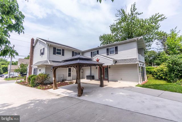455 PUMPING STATION RD, Hanover, PA 17331