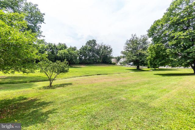 455 PUMPING STATION RD, Hanover, PA 17331
