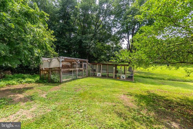 455 PUMPING STATION RD, Hanover, PA 17331
