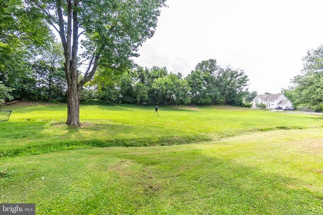 455 PUMPING STATION RD, Hanover, PA 17331