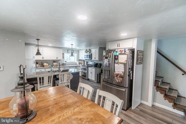 455 PUMPING STATION RD, Hanover, PA 17331