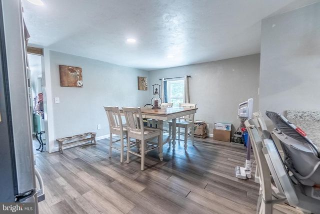 455 PUMPING STATION RD, Hanover, PA 17331
