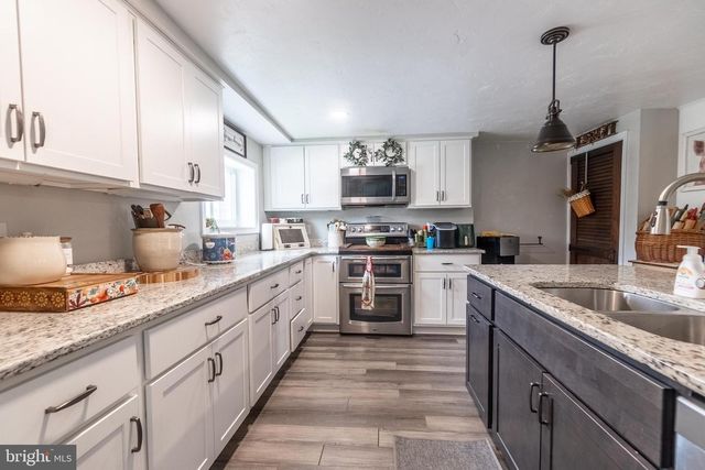 455 PUMPING STATION RD, Hanover, PA 17331