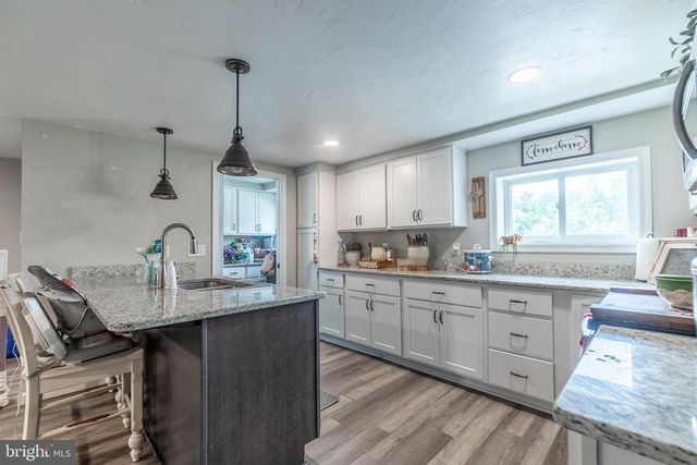 455 PUMPING STATION RD, Hanover, PA 17331