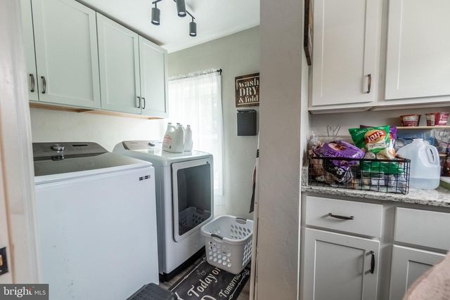 455 PUMPING STATION RD, Hanover, PA 17331