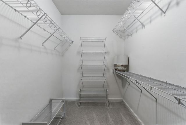 41 Glenvale Ave, Billerica, MA 01821