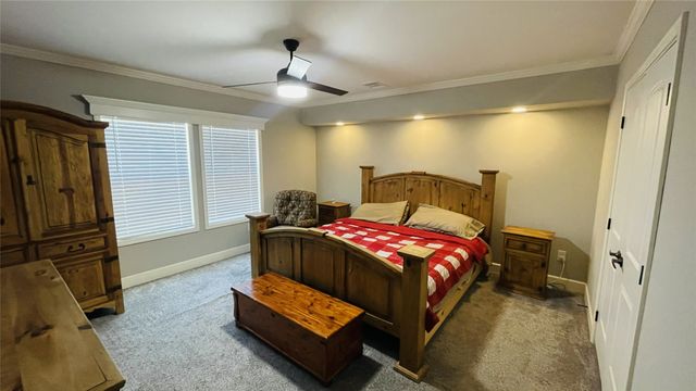 8394 Lake Road, Mansfield, TX 76063