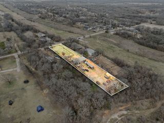 8394 Lake Road, Mansfield, TX 76063