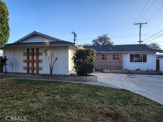 4206 Franklin, Fullerton, CA 92833