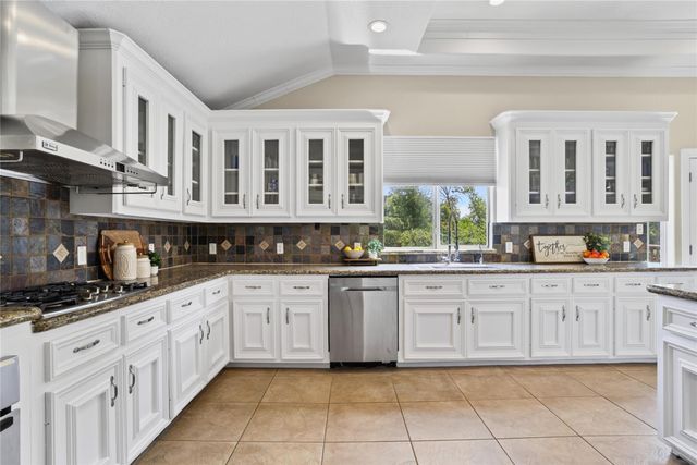 2112 Peppermill Road, Houston, TX 77080