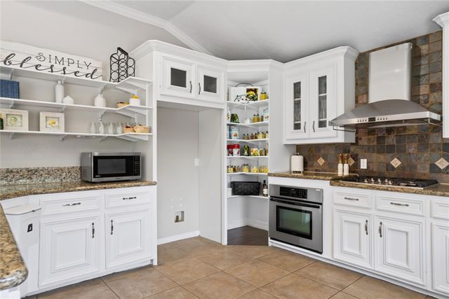 2112 Peppermill Road, Houston, TX 77080
