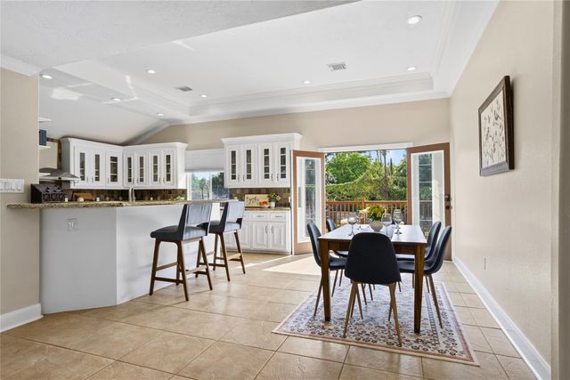 2112 Peppermill Road, Houston, TX 77080