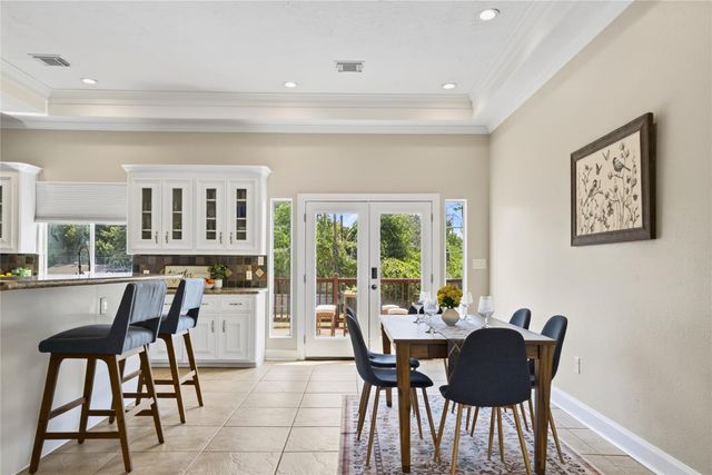 2112 Peppermill Road, Houston, TX 77080