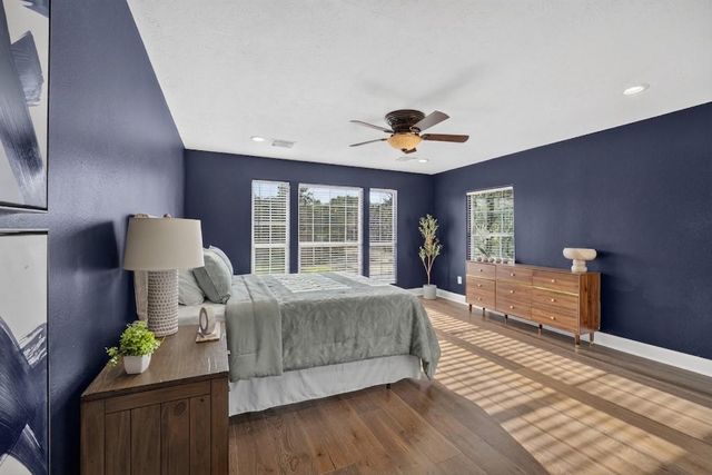 2112 Peppermill Road, Houston, TX 77080