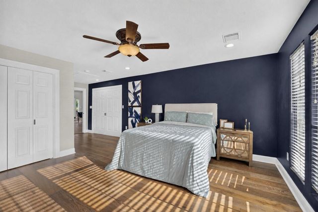 2112 Peppermill Road, Houston, TX 77080