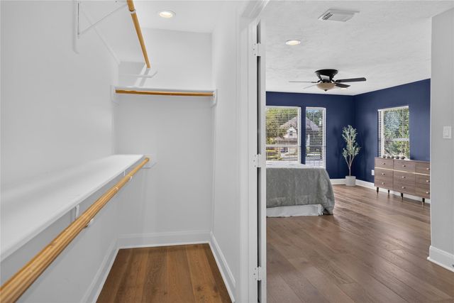 2112 Peppermill Road, Houston, TX 77080