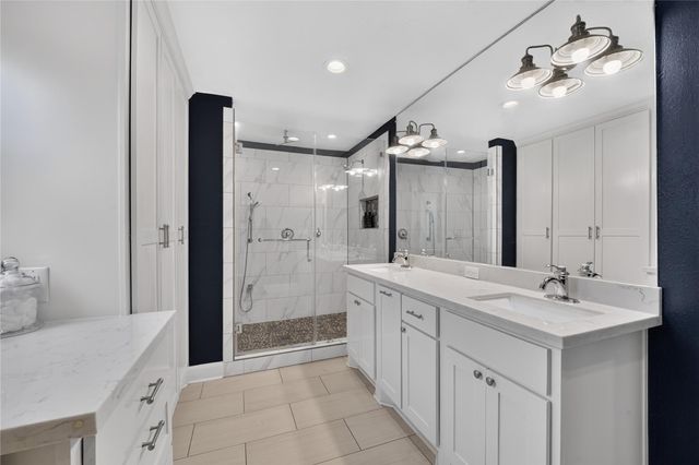 2112 Peppermill Road, Houston, TX 77080
