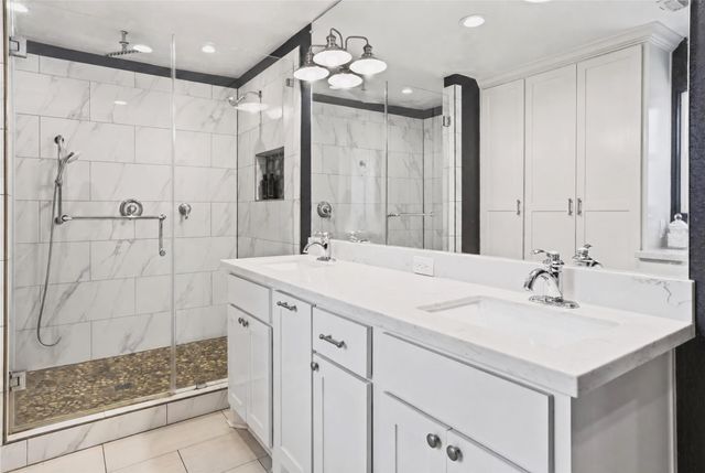 2112 Peppermill Road, Houston, TX 77080