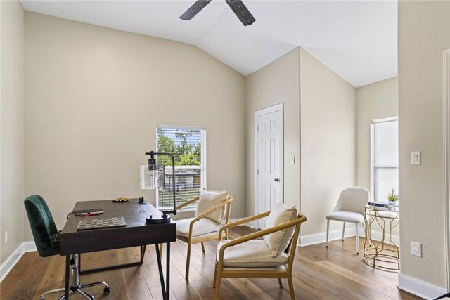 2112 Peppermill Road, Houston, TX 77080